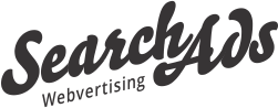 Agentie Marketing Online